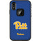 University of Pittsburgh Pitt Panthers LifeProof Fre iPhone Skin