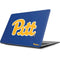 University of Pittsburgh Pitt Panthers Apple MacBook Skin
