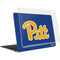 University of Pittsburgh Pitt Panthers MacBook Air 15in (2023-2025) Case plus Skin