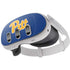 University of Pittsburgh Pitt Panthers Meta Quest 3 Skin