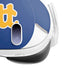University of Pittsburgh Pitt Panthers Meta Quest 3 Skin
