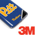 University of Pittsburgh Pitt Panthers Moto E5 Plus Skin