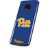 University of Pittsburgh Pitt Panthers Moto G6 Skin