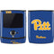 University of Pittsburgh Pitt Panthers Motorola RAZR Skin
