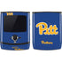 University of Pittsburgh Pitt Panthers Motorola RAZR Skin