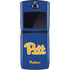 University of Pittsburgh Pitt Panthers Motorola RAZR Skin