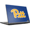 University of Pittsburgh Pitt Panthers MSI GS65 Stealth Laptop Skin