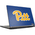 University of Pittsburgh Pitt Panthers MSI GS65 Stealth Laptop Skin