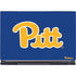 University of Pittsburgh Pitt Panthers MSI GS65 Stealth Laptop Skin