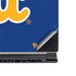 University of Pittsburgh Pitt Panthers MSI GS65 Stealth Laptop Skin