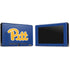 University of Pittsburgh Pitt Panthers Nintendo Switch Bundle Skin