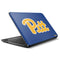 University of Pittsburgh Pitt Panthers HP Notebook Skin