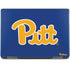 University of Pittsburgh Pitt Panthers Notebook 9 Pro 13in (2017) Skin
