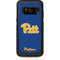 University of Pittsburgh Pitt Panthers Otterbox Commuter Galaxy Skin