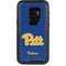 University of Pittsburgh Pitt Panthers Otterbox Defender Galaxy Skin