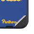 University of Pittsburgh Pitt Panthers Otterbox Defender iPhone Skin