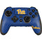University of Pittsburgh Pitt Panthers PlayStation Scuf Vantage 2 Controller Skin