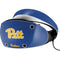 University of Pittsburgh Pitt Panthers PlayStation VR2 Skin