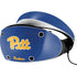 University of Pittsburgh Pitt Panthers PlayStation VR2 Skin