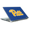 University of Pittsburgh Pitt Panthers Portege Z30t/Z30t-A Skin