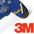 University of Pittsburgh Pitt Panthers PS4 Controller Skin