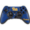 University of Pittsburgh Pitt Panthers PS4/PC SCUF Impact Controller Skin