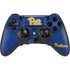 University of Pittsburgh Pitt Panthers PS4/PC SCUF Impact Controller Skin