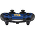 University of Pittsburgh Pitt Panthers PS4/PC SCUF Impact Controller Skin
