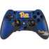 University of Pittsburgh Pitt Panthers PS4/PC SCUF Impact Controller Skin