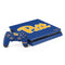 University of Pittsburgh Pitt Panthers PS4 Slim Bundle Skin