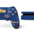 University of Pittsburgh Pitt Panthers PS4 Slim Bundle Skin