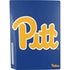 University of Pittsburgh Pitt Panthers PS5 Bundle Skin