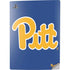University of Pittsburgh Pitt Panthers PS5 Digital Edition Console Skin