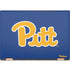 University of Pittsburgh Pitt Panthers HP Spectre Skin