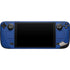 University of Pittsburgh Pitt Panthers Steam Deck Handheld Gaming Computer Skin
