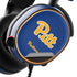 University of Pittsburgh Pitt Panthers SteelSeries Arctis 3 Skin