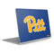 University of Pittsburgh Pitt Panthers Surface Book 2 13.5in Skin