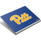 University of Pittsburgh Pitt Panthers Surface Book Skin