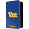 University of Pittsburgh Pitt Panthers Surface Duo Skin