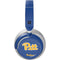 University of Pittsburgh Pitt Panthers Surface Headphones Skin