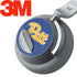 University of Pittsburgh Pitt Panthers Surface Headphones Skin