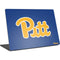University of Pittsburgh Pitt Panthers Surface Laptop 4 15in Skin