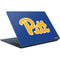 University of Pittsburgh Pitt Panthers Surface Laptop Skin