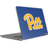 University of Pittsburgh Pitt Panthers Surface Laptop Studio Skin