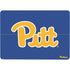 University of Pittsburgh Pitt Panthers Surface Laptop Studio Skin