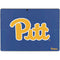 University of Pittsburgh Pitt Panthers Surface Pro 8 Skin