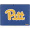 University of Pittsburgh Pitt Panthers Surface Pro 9 Skin