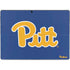 University of Pittsburgh Pitt Panthers Surface Pro 9 Skin