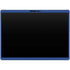 University of Pittsburgh Pitt Panthers Surface Pro 9 Skin