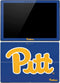 University of Pittsburgh Pitt Panthers Surface Pro (2017) Skin